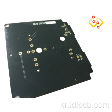 PCB PCBA OEM에 대한 15 년 경험